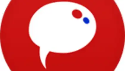 Chat Buscar pareja y amor