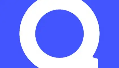 Quizlet
