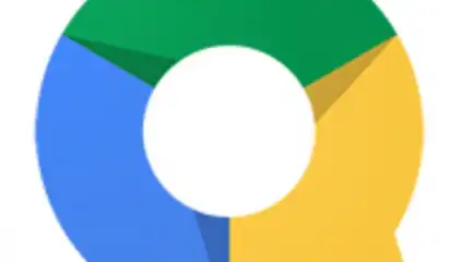 Quickoffice - Google Apps