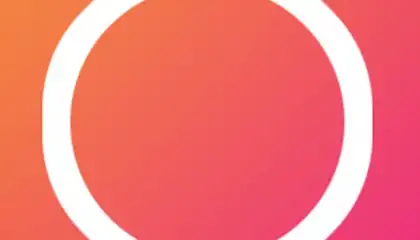 InstaSave