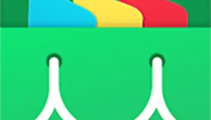 MoboPlay App Store