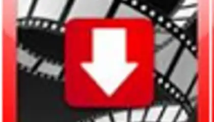 Video Downloader4