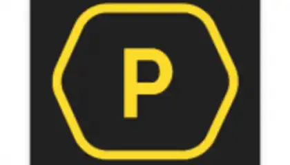 Premium VPN