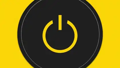 Peel Smart Remote