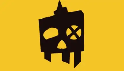 Wasteland Punk