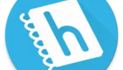 hovernote