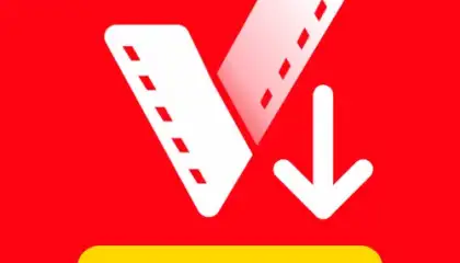 Vidora YouTube Downloader | free & fast