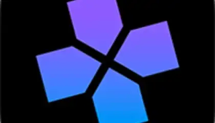DamonPS2