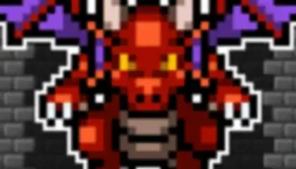 [Premium] RPG Dragon Sinker