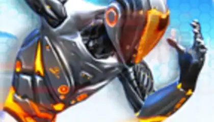 RunBot