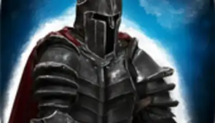 Blood Souls Arena