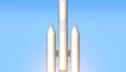 Spaceflight Simulator