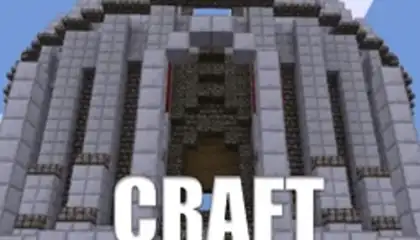 Minicraft