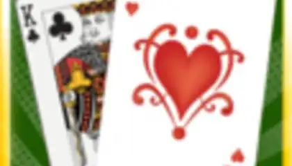 Solitaire Star