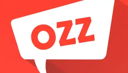 ChatoZZ