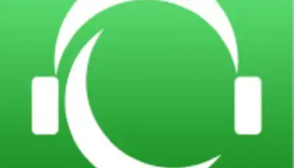 Islami