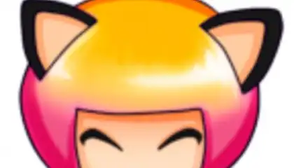 Anime-Pictures.net