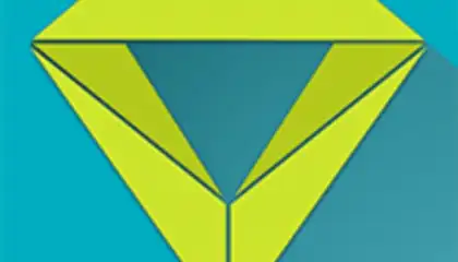 Vridge