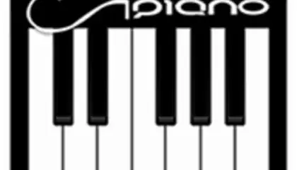 Perfect Piano