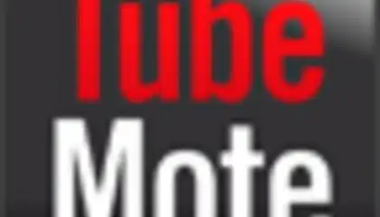 TubeMote