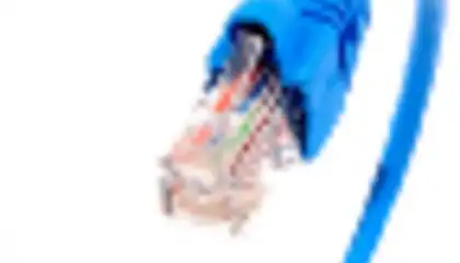 IP Tools