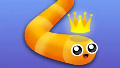 Snake.io