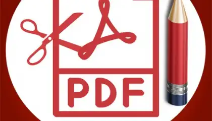 PDF Editor free Tool