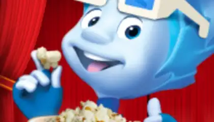 Fixiki