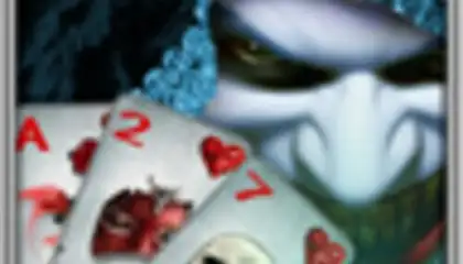 VampireSolitaire