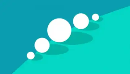 Dock4Droid