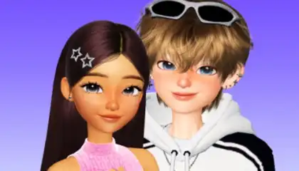 ZEPETO