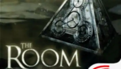 The Room Three
