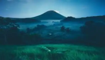 Case sky