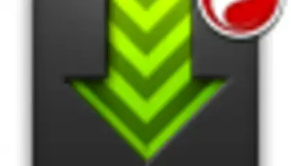 Easy Downloader Pro