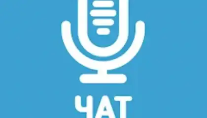 Чат рулетка Nekto.me