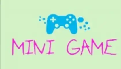 Mini Game