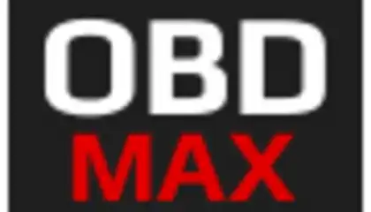 OBDmax
