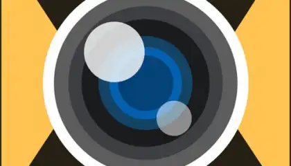 XDV
