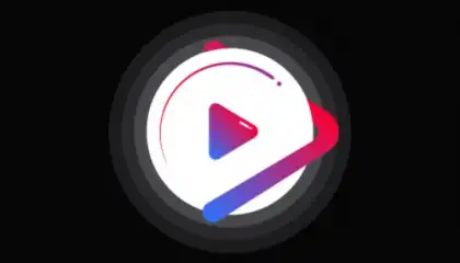 Vanced Music