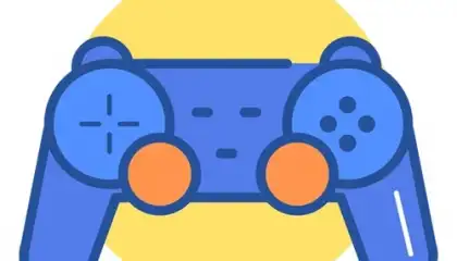GamePad