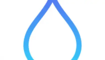 Gismeteo