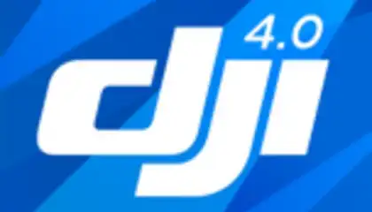 DJI GO 4