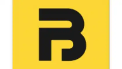 Boltnet VPN
