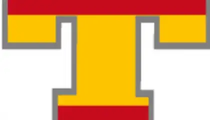 Spanish Verb Trainer