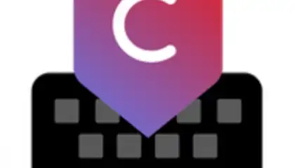 Chrooma Keyboard