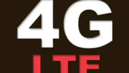 4G-браузер