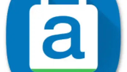 aCalendar