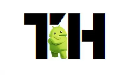 Tech Hackerzz