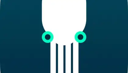 Squid