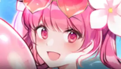 Arcana Tactics